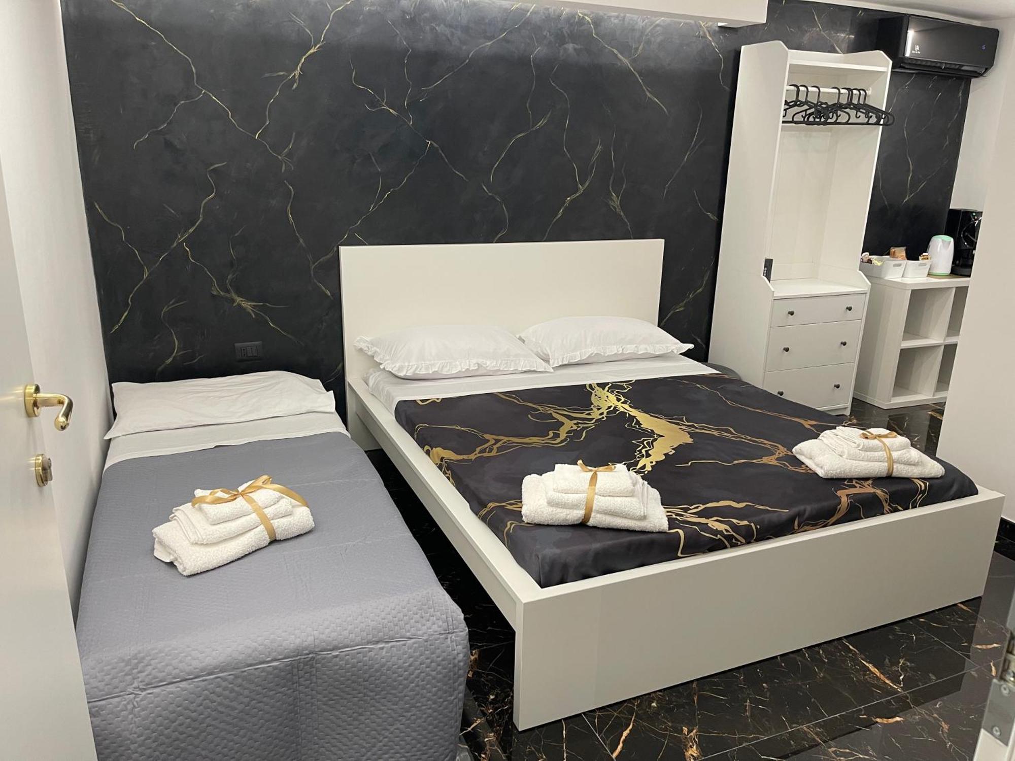 Luxury Santa Fe Affittacamere